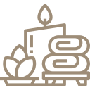Genuine Care for Holistic Health